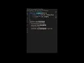 JAVASCRIPT ISOGRAM PROBLEM CODEWARS PROBLEM