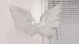 السراب Sped Up 