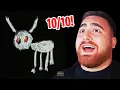 LosPollosTV Full Reaction/Review To Drake - For All The Dogs (ft. Jake)