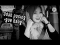 Download Lagu Prank sholawat Gus Aldi || Terbaru