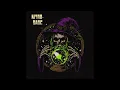 Download Lagu Nitro-Sage - Futures Past, Pt. 1 (full Album 2025)