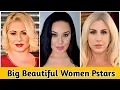 Lagu Super Amazing Big Beautiful Women (BBW) Prnstars ❤️