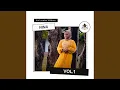 Download Lagu Kabaya Beureum