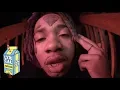 Slime Dollaz - Evil