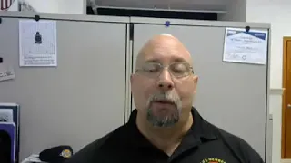 Get a Copy of Your VA Claims File - Know What They Know