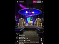 Jeezy VS Gucci Mane ⛄️🆚🥶 (FULL VERZUZ BATTLE)
