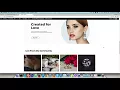 J-Shop WooCommerce Theme and Sample Data Demo Data Installation
