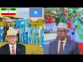 Download Lagu DEG DCEG Borama oo calanka Somalië xalay lagga dabaal degay iyo wasiir fiqi oo hambalyeyey xogta
