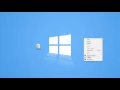 Screen Object In JavaScript