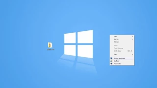 Screen Object In JavaScript