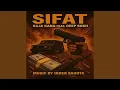 Download Lagu SIFAT (feat. DEEP SUKH \u0026 INDER SAHOTA)