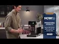 Download Lagu PrimaDonna Aromatic |  How to set up your coffee machine for the first time