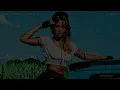 Creole (Hi-Fi Instrumental - Bonus Track)