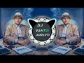 Download Lagu Mai bhim ka diwana hu | Full Qawwali + Tabla mix | Dj Vansh Amravati | Spl Bhim jayanti 2k26 💙😎🙏🤙