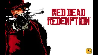 original american venom rdr1 