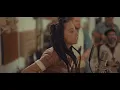 Download Lagu siska - Igziabeher (feat No Night In Zion)