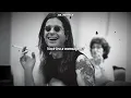 Ozzy Osbourne - Tomorrow (Legendado/Tradução)