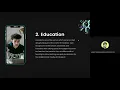 Mobile Cloud Computing Issues Challenges and Applications in COVID-19 Hariket Sukesh Kumar Sheth