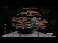 Blanca Rosita y María ll - Tito Double P (Corridos 2026)