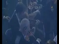Scorpions - Rock You Like a Hurricane - Berlim Philarmonic Orchestra