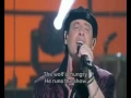 Download Lagu Scorpions - Rock You Like a Hurricane - Berlim Philarmonic Orchestra