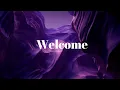 Gym Management SaaS Complete Product Demo Walkthrough