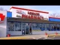2015 Good Neighbor Pharmacy of the Year Finalist Bayshore Pharmacy