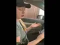 FREE ARBYS SANDWICH