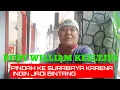 Download Lagu RUDY WILLIAM KEELTJES: PINDAH SURABAYA KARENA INGIN JADI BINTANG