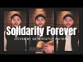 Download Lagu Solidarity Forever (Cover) by Seth Staton Watkins