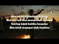 Download Lagu MENANTI SEBUAH JAWABAN(PADI)(MARIO G Cover+Lirics)