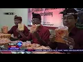 Download Lagu Loka BPOM Amankan Bahan Makanan Bleng di Bali NET24