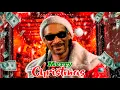 Download Lagu Snoop Dogg ft Xzibit - CHRISTMAS 2025 🔥 (Azzaro Remix)