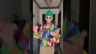 يصفايح الزبده السايحه 