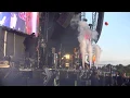 Download Lagu A Day To Remember - Rescue Me (Live) - Good Things Festival - Melbourne 2019