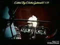 Download Lagu Iklan Djarum Super Balloon (30s) (2004-05) @Indosiar