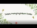 Download Lagu Bersinar (Yesus Menginginkan Daku) - JPCC Worship Kids | Lyric Video