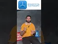 What is testflight