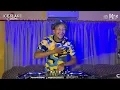 Lagu The Ice Flake Show Season 4 Episode 2 Gqom Session 2023