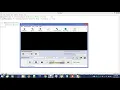 A Practical Introduction To Python Programming - Exercise 1 8 9a