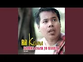 Download Lagu Batuka Cigak Jo Baruak