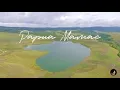 Download Lagu Den Basito ft. Ovi S W - Papua Mamae (Official Music Video)