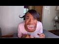 Coco Just Being Coco Compilation 7 70-80