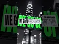 Download Lagu [WE GO UP] MOOD CLIP (Night ver.) #BABYMONSTER #베이비몬스터 #2ndMINIALBUM #WEGOUP #YG #shorts