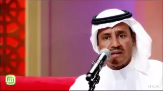 خالد عبدالرحمن ياطير يالي على الريش دندنها