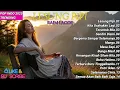 Download Lagu LESUNG PIPI - RAIM LAODE💫 | MIX PLAYLIST LAGU VIRAL 2025