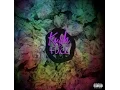Download Lagu Tfin - Kush Af (Prod. BeastInsideBeats)