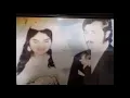Download Lagu Gipsy Culy - Joj mamo,Bari brana (( Na želanie ))