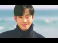 [MV] Jihan & Park Soeun (Weeekly) - Fall in love (사랑이 내 안에 들어와) | (사내맞선 OST Part.6)