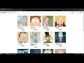 Rick and Morty App Angular